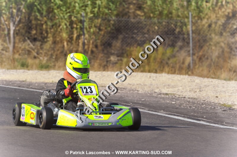 Grabels-290810-Lascombes (3466).jpg